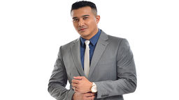 Tuan Anas Mikael Ep01