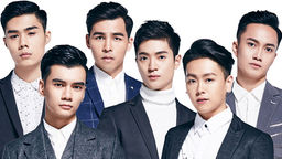 Call Me Handsome Ep05