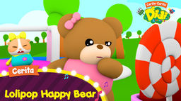 Didi & Friends Series S1 Ep26