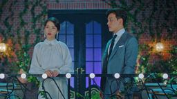 Hotel Del Luna Ep03
