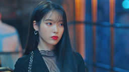 Hotel Del Luna Ep04