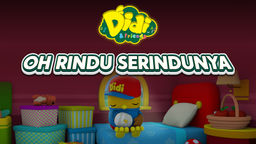 Didi & Friends S4 Ep15