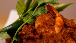 Anal Parakkudhu S1 Ep03