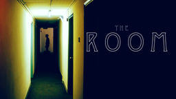 The Room