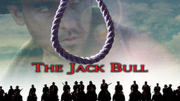 The Jack Bull Ep01