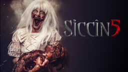 Siccin 5