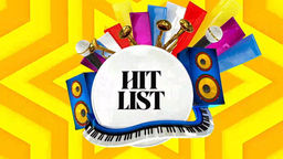 Hit List Ep286