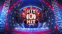 Hit O Hit Ep351