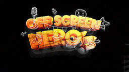 Off Screen Heroes Ep376