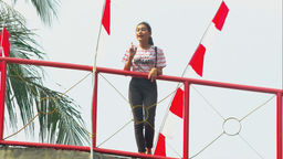 Indo Travelogue Ep13