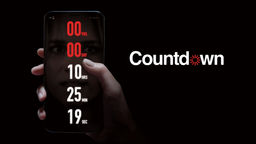 Countdown