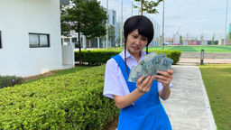 Ong Kar Ling On The Way Ep04