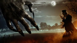 Kampong Pisang Bersiri Siri Ep04