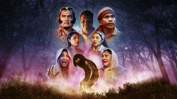 Kampong Pisang Bersiri Siri Ep05