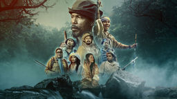 Kampong Pisang Bersiri Siri Ep08