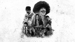 Kampong Pisang Bersiri Siri Ep09