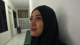 Kepoin LIDA Zozo Ep13