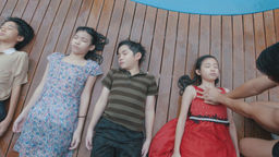 Hua Hee Buddies Ep12