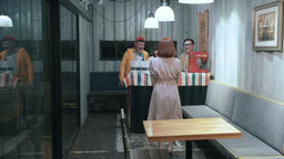 Hua Hee Buddies Ep13