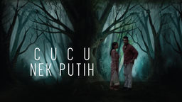 Cucu Nek Putih