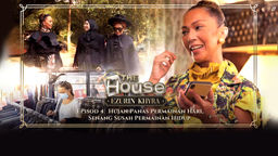 The House: Ezurin Khyra Ep04