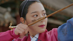 Mr. Queen Ep03