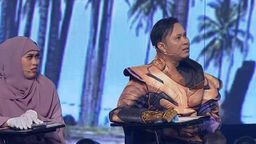 Muzikal Lawak Superstar 2 Ep01