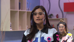 3xtra0rdinary Love Ep10