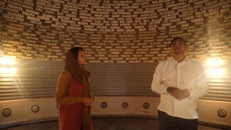 Jalan-Jalan Season 2 Ep27