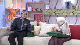 Tasbih Ep80