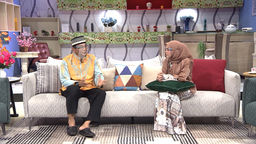 Tasbih Ep86