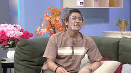 Tasbih Ep100