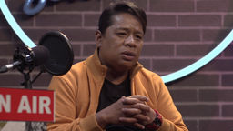 Luahan Selebriti Ep04