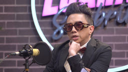 Luahan Selebriti Ep10