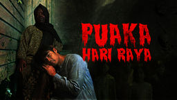 Puaka Hari Raya