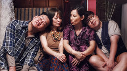 Hua Hee Buddies S2 Ep02