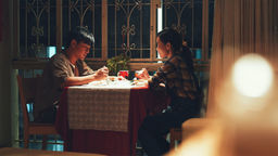 Hua Hee Buddies S2 Ep06