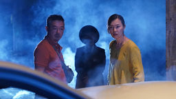 Hua Hee Buddies S2 Ep13