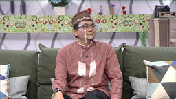 Tasbih Ep101