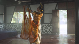 Malaysian Ghost Stories Ep15