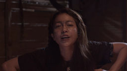 Malaysian Ghost Stories Ep16