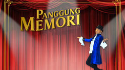 Panggung Memori Ep03