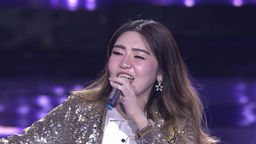 Bintang Pantura 6 Ep16