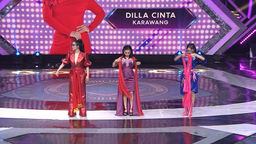 Bintang Pantura 6 Ep22