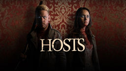 Hosts