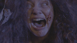 Malaysian Ghost Stories S2 Ep05