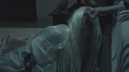 Malaysian Ghost Stories S2 Ep06