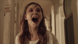 Malaysian Ghost Stories S2 Ep11 Ep11