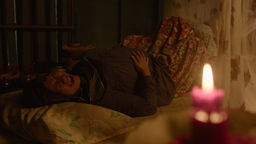 Malaysian Ghost Stories S2 Ep17 Ep17