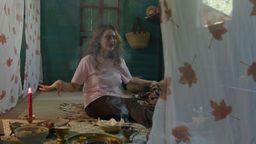 Malaysian Ghost Stories S2 Ep18 Ep18